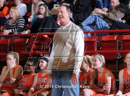 Thumbnail 2 in Herrin @ Frankfort photogallery.