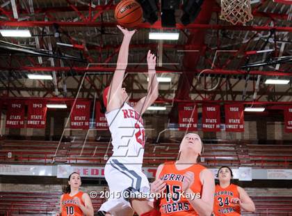 Thumbnail 1 in Herrin @ Frankfort photogallery.