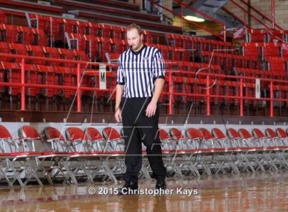 Thumbnail 1 in Herrin @ Frankfort photogallery.