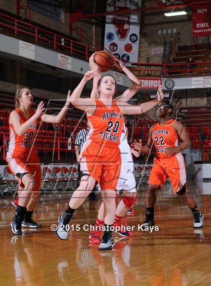 Thumbnail 3 in Herrin @ Frankfort photogallery.