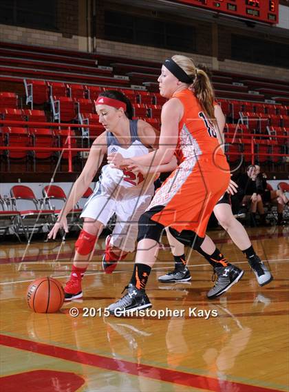 Thumbnail 1 in Herrin @ Frankfort photogallery.