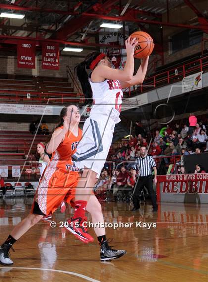 Thumbnail 1 in Herrin @ Frankfort photogallery.