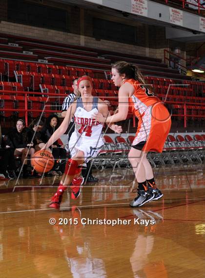 Thumbnail 3 in Herrin @ Frankfort photogallery.