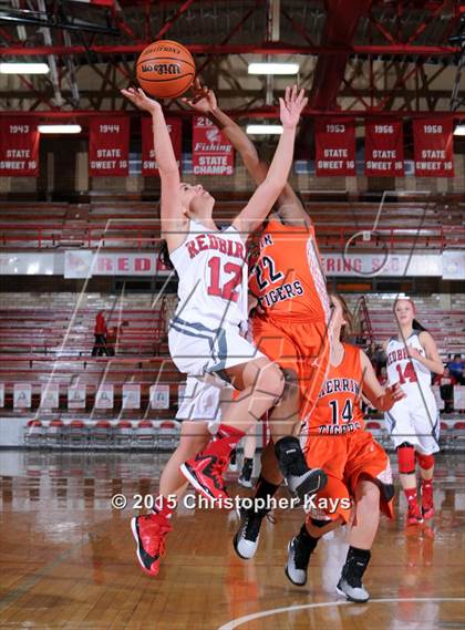 Thumbnail 1 in Herrin @ Frankfort photogallery.