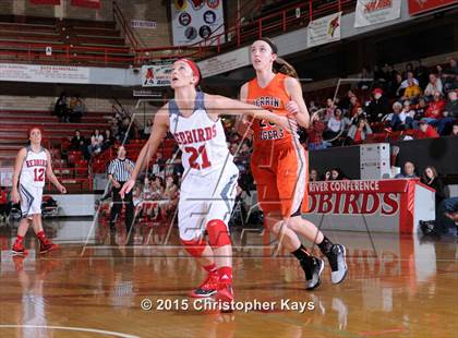 Thumbnail 1 in Herrin @ Frankfort photogallery.