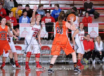 Thumbnail 3 in Herrin @ Frankfort photogallery.