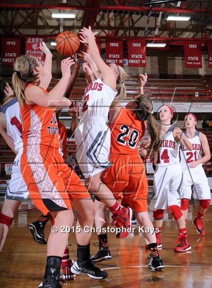 Thumbnail 1 in Herrin @ Frankfort photogallery.