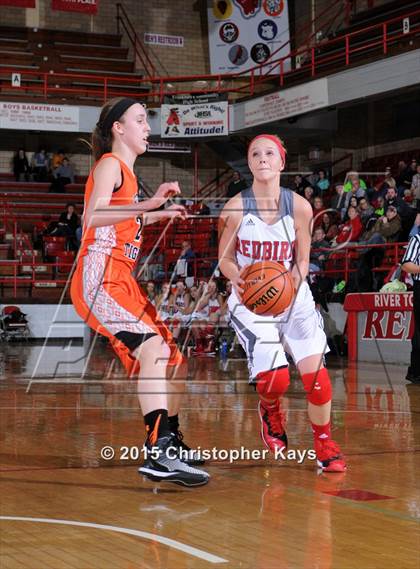 Thumbnail 1 in Herrin @ Frankfort photogallery.
