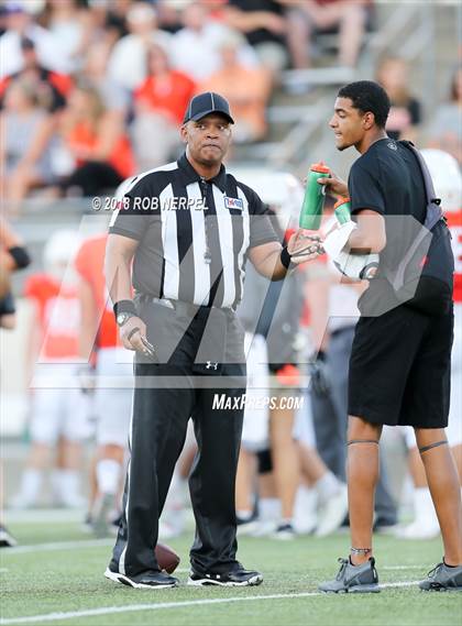 Thumbnail 1 in Aledo @ Guyer photogallery.