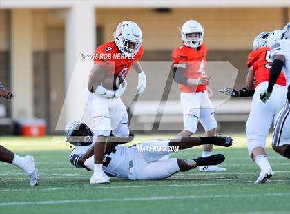 Thumbnail 3 in Aledo @ Guyer photogallery.