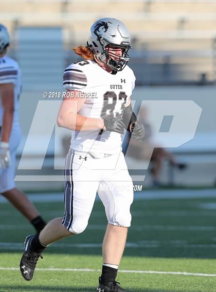 Thumbnail 2 in Aledo @ Guyer photogallery.