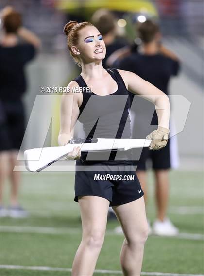 Thumbnail 2 in Aledo @ Guyer photogallery.