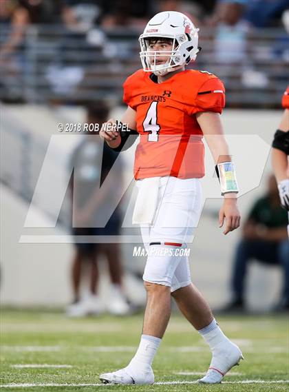 Thumbnail 2 in Aledo @ Guyer photogallery.