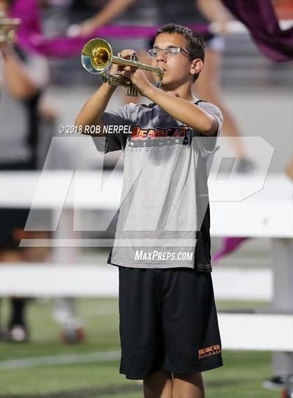 Thumbnail 2 in Aledo @ Guyer photogallery.