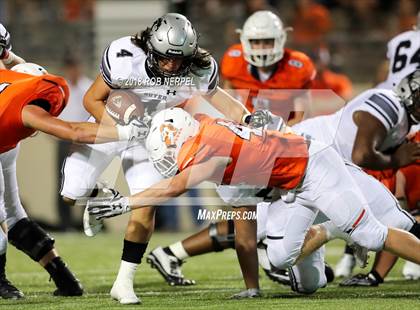 Thumbnail 3 in Aledo @ Guyer photogallery.