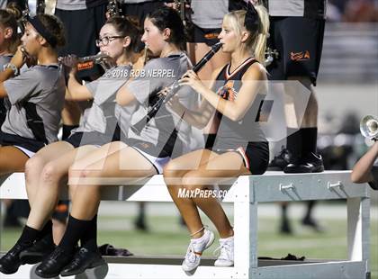 Thumbnail 3 in Aledo @ Guyer photogallery.
