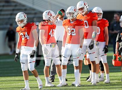 Thumbnail 3 in Aledo @ Guyer photogallery.