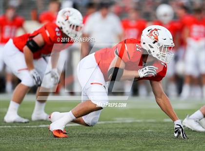 Thumbnail 1 in Aledo @ Guyer photogallery.