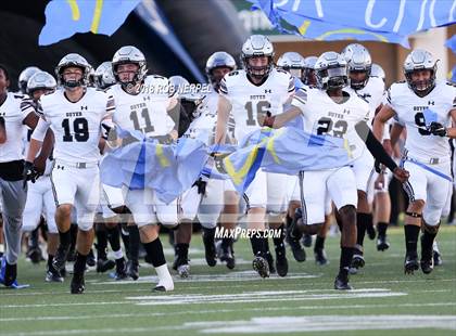 Thumbnail 2 in Aledo @ Guyer photogallery.