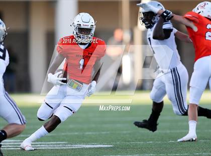 Thumbnail 3 in Aledo @ Guyer photogallery.