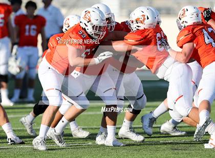 Thumbnail 2 in Aledo @ Guyer photogallery.