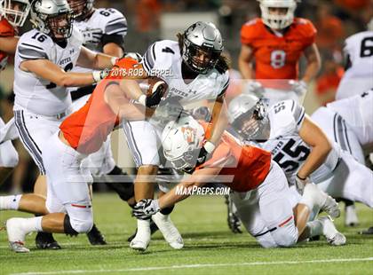 Thumbnail 2 in Aledo @ Guyer photogallery.
