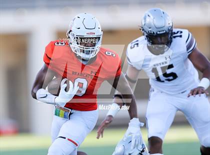 Thumbnail 3 in Aledo @ Guyer photogallery.