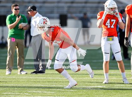 Thumbnail 1 in Aledo @ Guyer photogallery.