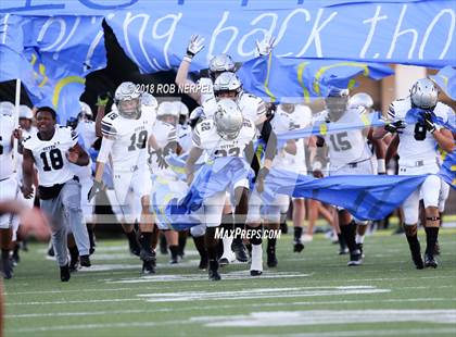 Thumbnail 1 in Aledo @ Guyer photogallery.