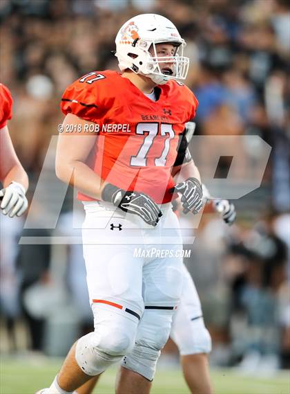Thumbnail 1 in Aledo @ Guyer photogallery.