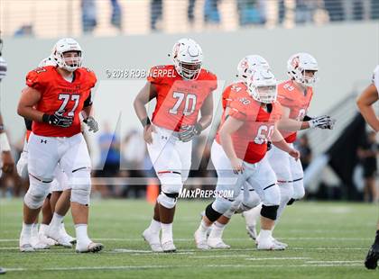 Thumbnail 1 in Aledo @ Guyer photogallery.