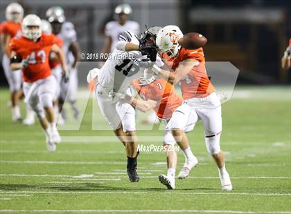 Thumbnail 2 in Aledo @ Guyer photogallery.