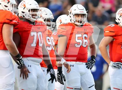 Thumbnail 2 in Aledo @ Guyer photogallery.