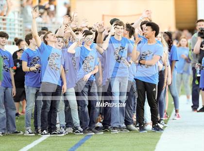 Thumbnail 3 in Aledo @ Guyer photogallery.
