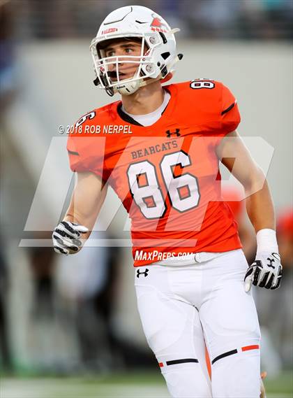 Thumbnail 1 in Aledo @ Guyer photogallery.