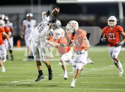 Thumbnail 3 in Aledo @ Guyer photogallery.