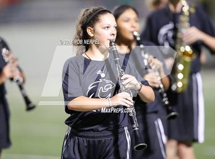 Thumbnail 2 in Aledo @ Guyer photogallery.