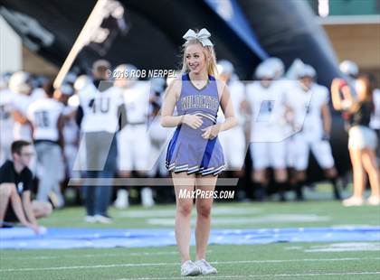 Thumbnail 2 in Aledo @ Guyer photogallery.