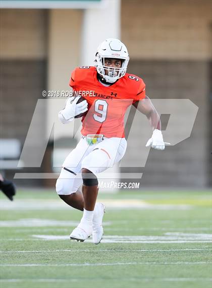 Thumbnail 1 in Aledo @ Guyer photogallery.