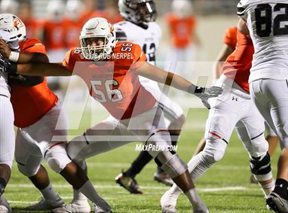 Thumbnail 1 in Aledo @ Guyer photogallery.