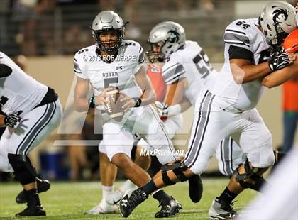 Thumbnail 3 in Aledo @ Guyer photogallery.