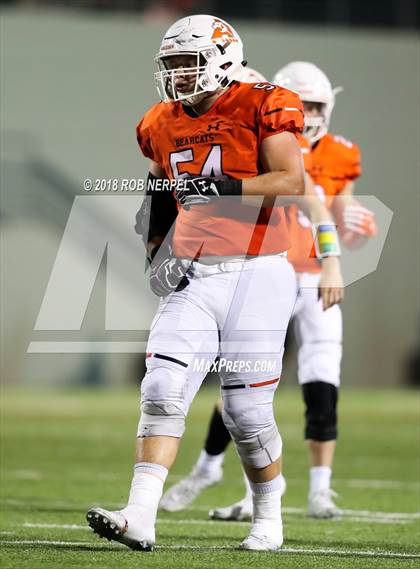 Thumbnail 3 in Aledo @ Guyer photogallery.