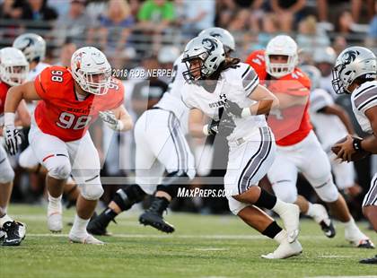 Thumbnail 2 in Aledo @ Guyer photogallery.