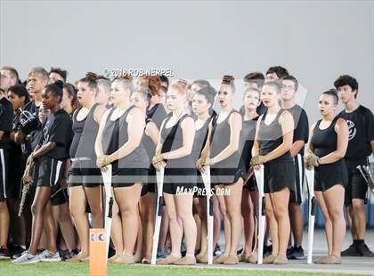 Thumbnail 1 in Aledo @ Guyer photogallery.