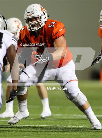Thumbnail 2 in Aledo @ Guyer photogallery.