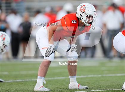 Thumbnail 1 in Aledo @ Guyer photogallery.