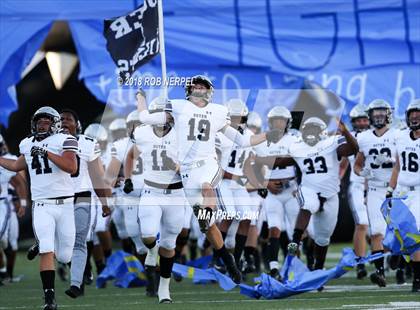 Thumbnail 1 in Aledo @ Guyer photogallery.