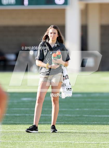 Thumbnail 2 in Aledo @ Guyer photogallery.