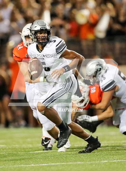 Thumbnail 2 in Aledo @ Guyer photogallery.