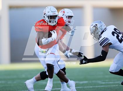 Thumbnail 1 in Aledo @ Guyer photogallery.
